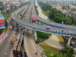 Bengal Allows Fairs, Wedding Functions; Covid Curbs Extended Till Jan 31 Bengal Allows Fairs, Wedding Functions; Covid Curbs Extended Till Jan 31