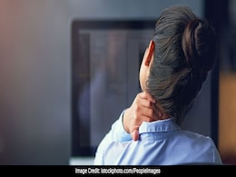 Suffering From Arthritis Of The Shoulder? Here Are Some Great Exercises To Ease The Pain Suffering From Arthritis Of The Shoulder? Here Are Some Great Exercises To Ease The Pain