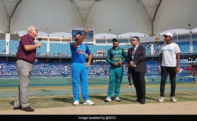“भारत से सीखो..”, Asia Cup 2022 से पहले पूर्व पाकिस्तानी स्टार की PCB को गंभीर सलाह