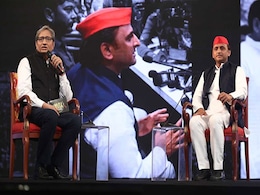 If We Can Stop BJP In UP, We Can Stop Them Across India: Akhilesh Yadav If We Can Stop BJP In UP, We Can Stop Them Across India: Akhilesh Yadav