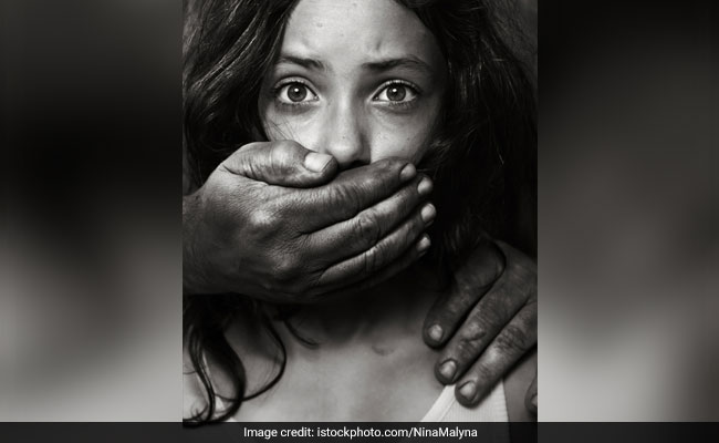 93,000 Cybercrime Cases Of Hate, Sexual Exploitation In 3 Years: Home Ministry