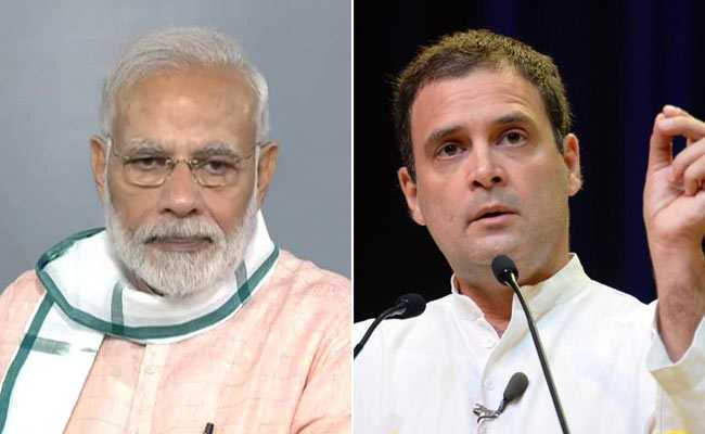 मुद्दों की तलाश में सरकार और विपक्ष