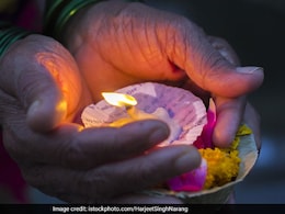 Rishi Panchami 2024 : आज है ऋषि पंचमी का व्रत, यहां जानें मंत्र और आरती