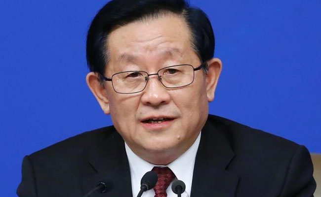 Meet The World's Leading Electric Car Visionary. Hint: It's Not Elon Musk