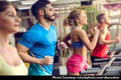 Lose Weight, Gain Health Lose Weight, Gain Health