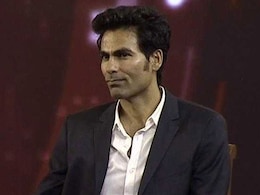 "He Might Not Win Orange Cap, MoM But...": Mohammad Kaif's Praise For India Star