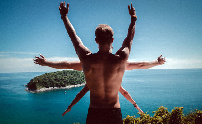 आप में हैं यह 5 खूबियां तो दिमागी तौर पर बहुत मजबूत व्यक्तित्व के इंसान हैं, फिर सफलता आपके जरूर चूमेगी कदम