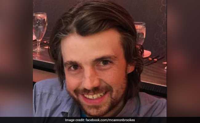 Meet The Tech Billionaire Who Bought Australia's Most Expensive Home