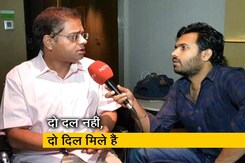 हमारा गठबंधन ही सत्ता में आएगा : अजीत जोगी हमारा गठबंधन ही सत्ता में आएगा : अजीत जोगी