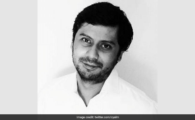 Pak Journalist Whose Reports Angered Army To Be Arrested For Treason