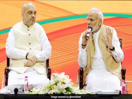 पेट्रोल और डीज़ल की बढ़ी कीमतों को लेकर बीजेपी घर-बाहर दोनों तरफ घिर गई पेट्रोल और डीज़ल की बढ़ी कीमतों को लेकर बीजेपी घर-बाहर दोनों तरफ घिर गई