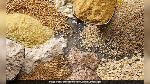 रोटी के आटे में ये 3 चीजें मिलाएं और ब्लड शुगर को करें कंट्रोल, Diabetes हमेशा रहेगा कंट्रोल