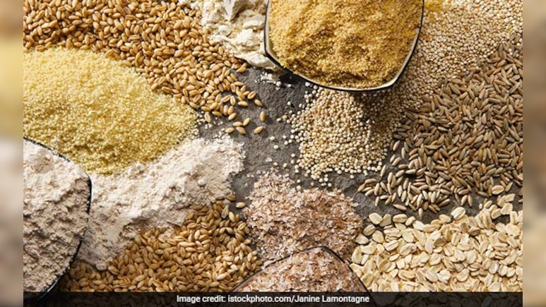 रोटी के आटे में ये 3 चीजें मिलाएं और ब्लड शुगर को करें कंट्रोल, Diabetes हमेशा रहेगा कंट्रोल