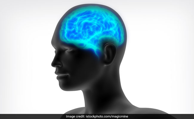 Modifications in the structure of a specific gene have a negative impact on individual