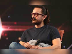 Aamir Khan Was Tiger Shroff Case Accused's Target. This Changed Their Mind