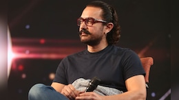 Aamir Khan Was Tiger Shroff Case Accused's Target. This Changed Their Mind