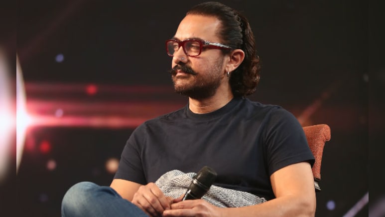 Aamir Khan Was Tiger Shroff Case Accused's Target. This Changed Their Mind