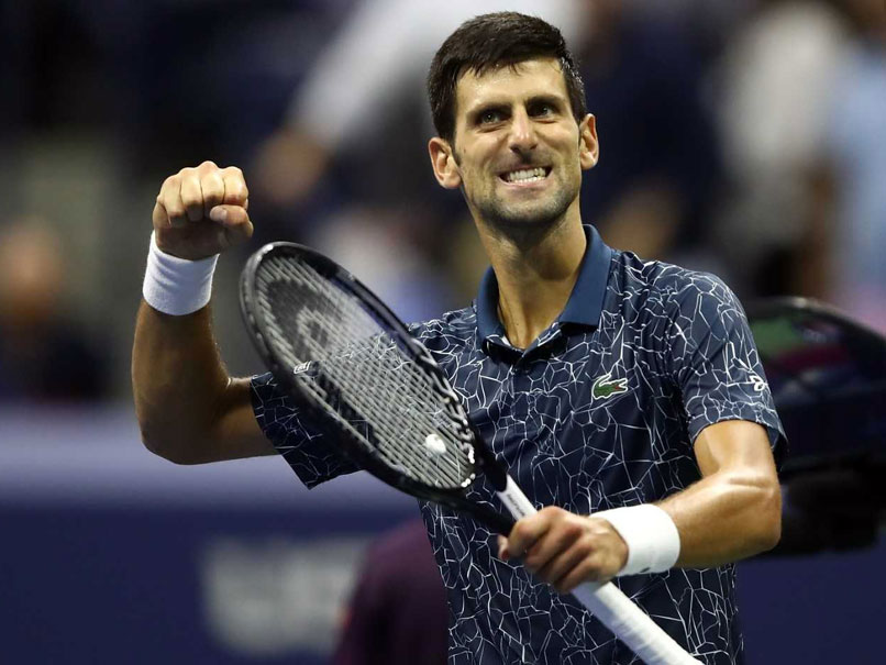 US Open 2018, Juan Martin Del Potro vs Novak Djokovic Final: When And Where To Watch