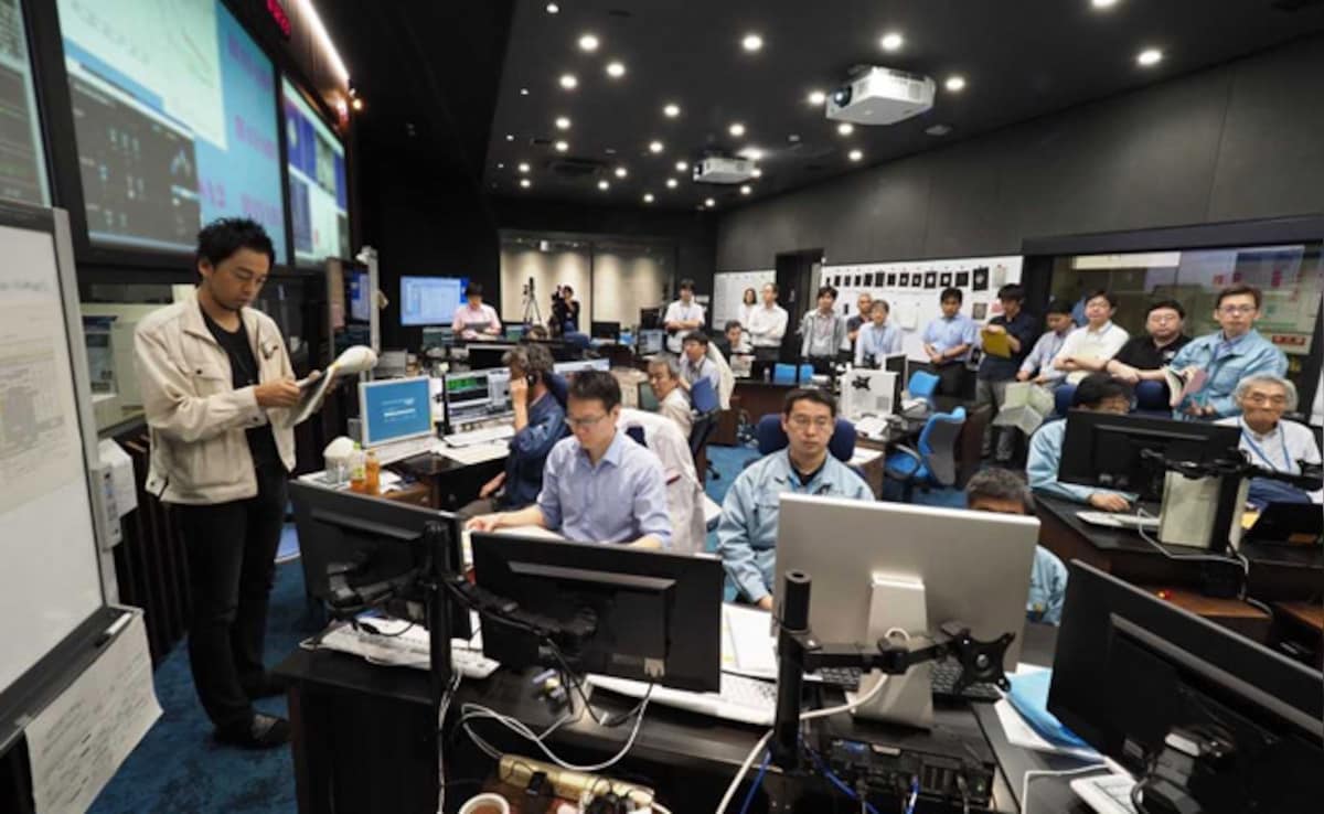 The Art of Baking: From Classic Bread to Artisan Pastries