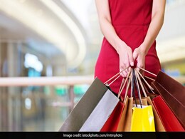 Amazon Sale 2021: इस दिवाली खर्च कीजिए सिर्फ 1500 रुपये और पाइए हीरोइनों जैसा अंदाज, सेल में मिल रहे हैं बजट फ्रेंडली हर प्रॉडक्ट्स Amazon Sale 2021: इस दिवाली खर्च कीजिए सिर्फ 1500 रुपये और पाइए हीरोइनों जैसा अंदाज, सेल में मिल रहे हैं बजट फ्रेंडली हर प्रॉडक्ट्स