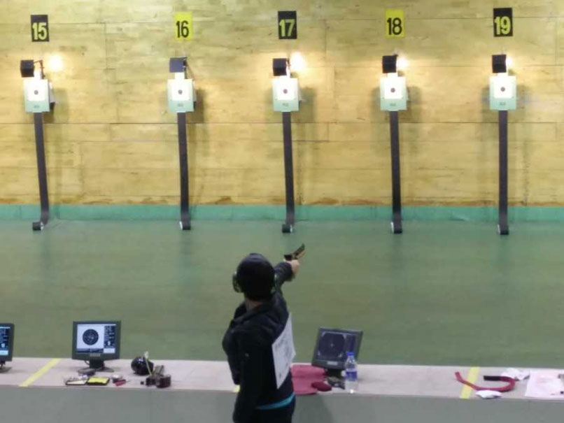 भारत के बाद अब ऑस्‍ट्रेलिया भी कर सकता है बर्मिंघम कॉमनवेल्‍थ गेम्‍स का बायकॉट, यह है वजह...