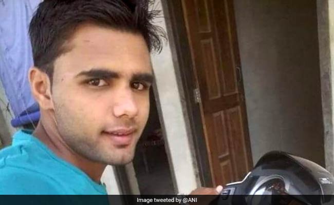 Arrested Haryana Gang-Rape Accused Called Doctor During Assault: Police