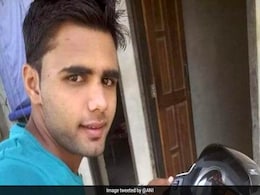 हरियाणा गैंगरेप : मुख्य आरोपी ने पीड़िता की हालत बिगड़ने पर डॉक्टर को भी बुलाया था हरियाणा गैंगरेप : मुख्य आरोपी ने पीड़िता की हालत बिगड़ने पर डॉक्टर को भी बुलाया था