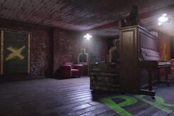 Operation Grim Sky: What To Expect From The Latest Rainbow Six Siege DLC Operation Grim Sky: What To Expect From The Latest Rainbow Six Siege DLC