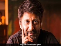 'कॉफी विद करण 7' को लेकर 'द कश्मीर फाइल्स' के डायरेक्टर का बड़ा बयान, कहा- 'मैं सेक्स-सेंटर्ड इंसान नहीं हूं' 'कॉफी विद करण 7' को लेकर 'द कश्मीर फाइल्स' के डायरेक्टर का बड़ा बयान, कहा- 'मैं सेक्स-सेंटर्ड इंसान नहीं हूं'