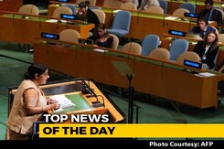 The Biggest Stories Of September 29, 2018 The Biggest Stories Of September 29, 2018