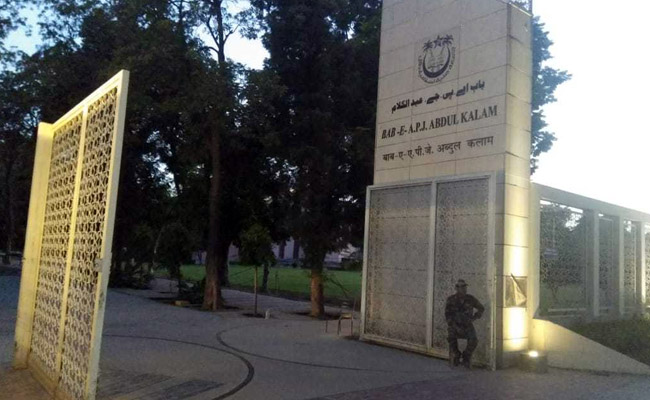 JMI Admission 2019: Jamia Distance Courses' Registration Begins
