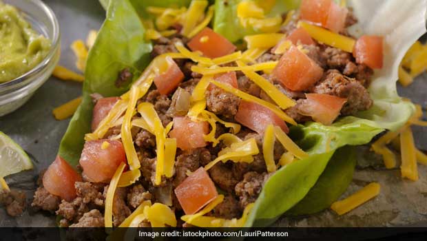 The Other Greens In Your Bagged Lettuce - Frogs, Snakes And Lizards