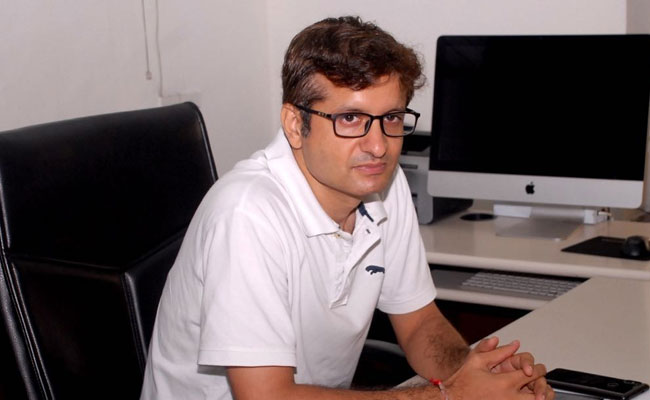 किसने दिया CM केजरीवाल को डोर स्टेप डिलीवरी का आइडिया? जानें कौन है वो शख्‍स