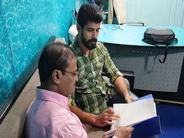 For Men Arrested Under Anti-Gay Law, Hope After Supreme Court Verdict For Men Arrested Under Anti-Gay Law, Hope After Supreme Court Verdict