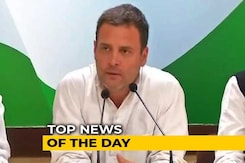 The Biggest Stories Of September 13, 2018 The Biggest Stories Of September 13, 2018