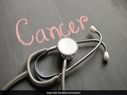 गले से निकला 3 से 4 किलो का ट्यूमर, 7 घंटे चली सर्जरी के बाद हुआ कुछ ऐसा... गले से निकला 3 से 4 किलो का ट्यूमर, 7 घंटे चली सर्जरी के बाद हुआ कुछ ऐसा...