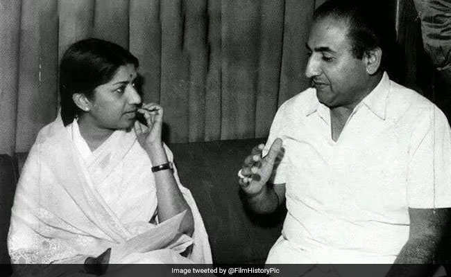 Lata Mangeshkar Birthday: लता मंगेशकर की पहली कमाई थी 25 रुपये, जानें उनके लाइफ से जुड़े रोचक Facts