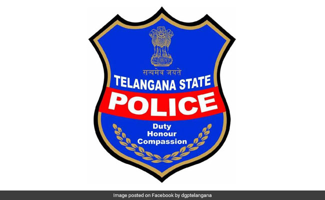 2,652 Women To Join Telangana Police