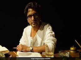 फिर भी कुछ छूट जाता है मंटो... फिर भी कुछ छूट जाता है मंटो...