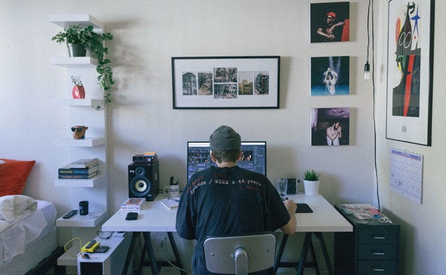 School Dropout, Posing As Billionaire, Target Of China Crackdown On Fraud