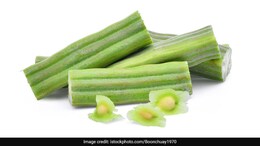 Nutritionist Explains How Moringa Drumsticks Can Transform Your Health
