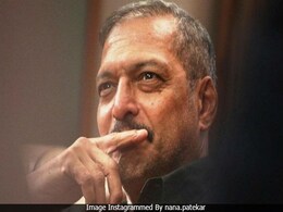 तनुश्री को कानूनी नोटिस भेजने की तैयारी में नाना पाटेकर, वकील ने कहा- झूठे आरोपों के लिए माफी मांगे तनुश्री को कानूनी नोटिस भेजने की तैयारी में नाना पाटेकर, वकील ने कहा- झूठे आरोपों के लिए माफी मांगे