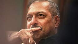 Nana Patekar Death Updates: Actor To Be Cremated With State Honours In Pune Today