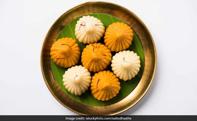 When Is Ganesh Chaturthi 2020? Date, Time, Significance And Traditional Foods