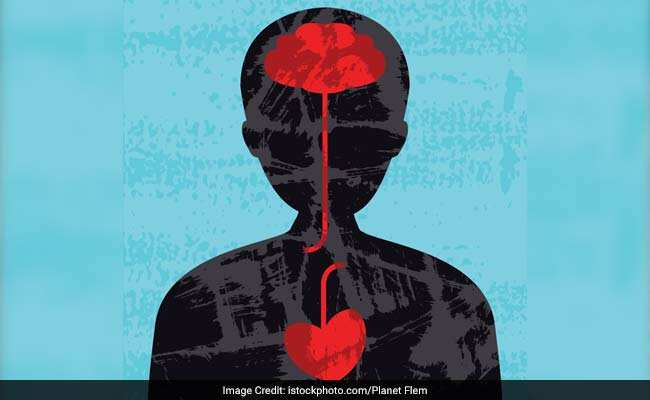 गाना गाएं और पार्किंसन के लक्षणों को दूर भगाएं!