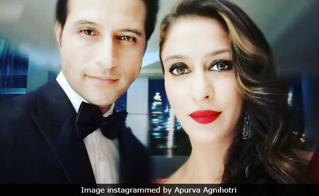 <i>Bigg Boss 12</i>: On Salman Khan's Show, All Previous <i>Jodi</i>s Who Participated Together