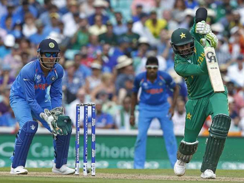 Asia Cup 2018, India vs Pakistan Preview: India Face A Stiff Challenge From Upbeat Pakistan