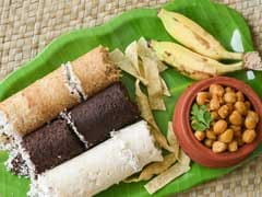 6 Best Restaurants For Kerala Cuisine In Chennai 6 Best Restaurants For Kerala Cuisine In Chennai