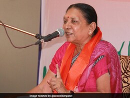 Vedic-Era Sage Rishi Bharadwaj "Conceptualised" First Aircraft: UP Governor Vedic-Era Sage Rishi Bharadwaj "Conceptualised" First Aircraft: UP Governor