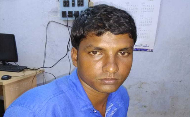 Bengal BJP Worker Arrested For Sharing Morphed Photos Of Mamata Banerjee